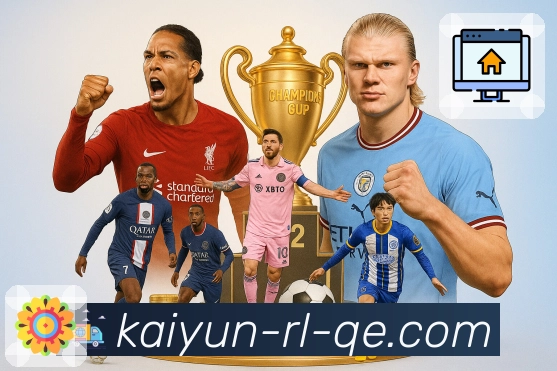 开云APP 高清赛事图