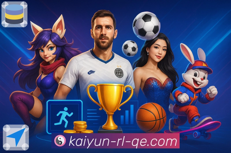 辅助工具模式自动融合展示模块