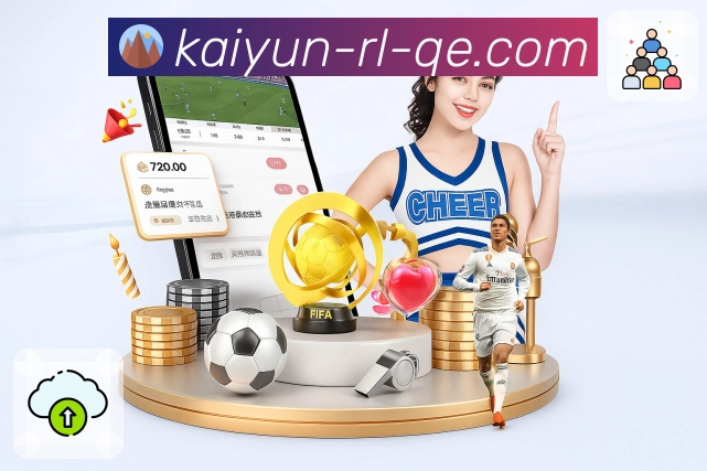 以荣耀诠释责任