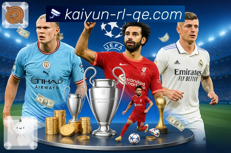 以荣耀诠释责任