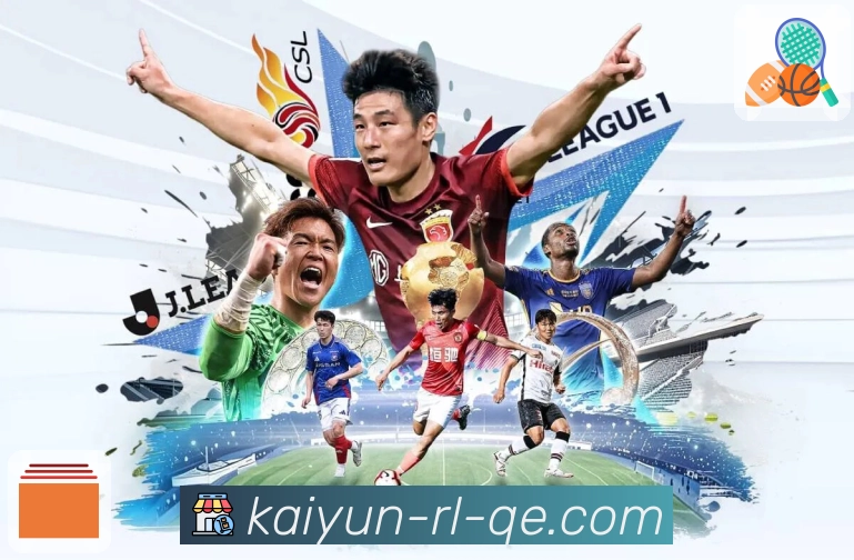 以荣耀诠释责任