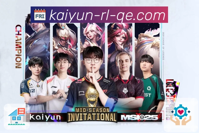 以荣耀诠释责任